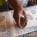 Read more about the article Block Printing Ancient Art of Jaipur Rajasthan