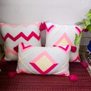 Cushion Covers