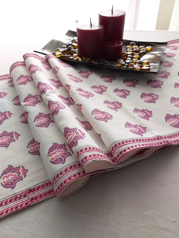 Table Runner